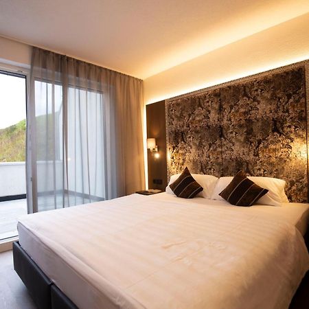 Apartamento Residenz Fliana Mathon Exterior foto